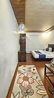 Hotel Hidden Chalet