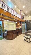 Hotel Hidden Chalet