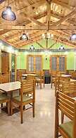Hotel Hidden Chalet