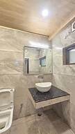 Hotel Hidden Chalet