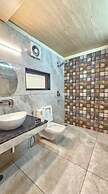 Hotel Hidden Chalet