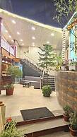 Hotel Hidden Chalet