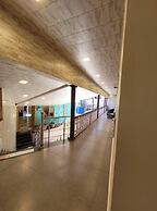 Hotel Hidden Chalet