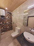 Hotel Hidden Chalet
