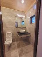 Hotel Hidden Chalet