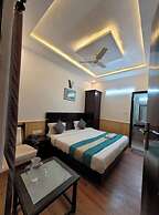 Hotel Hidden Chalet