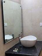 Hotel Hidden Chalet