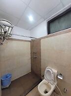 Hotel Hidden Chalet