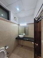 Hotel Hidden Chalet
