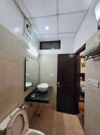 Hotel Hidden Chalet