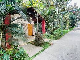Blue Lagoon Inn Resort