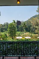 Aramya Riverfront Boutique Resort