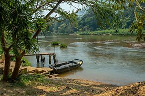 Aramya Riverfront Boutique Resort