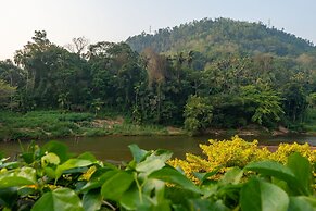 Aramya Riverfront Boutique Resort