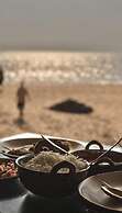 Dwarka Beach Resort Goa
