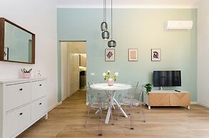 VivimiHome - La Stella dei Navigli
