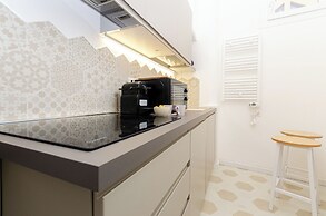 VivimiHome - La Stella dei Navigli