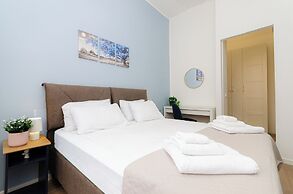 VivimiHome - La Stella dei Navigli