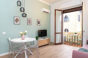 VivimiHome - La Stella dei Navigli