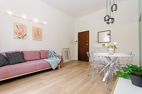 VivimiHome - La Stella dei Navigli