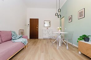 VivimiHome - La Stella dei Navigli
