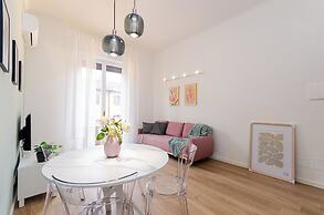 VivimiHome - La Stella dei Navigli
