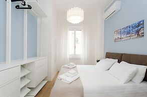 VivimiHome - La Stella dei Navigli