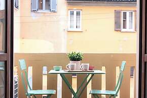 VivimiHome - La Stella dei Navigli