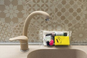 VivimiHome - La Stella dei Navigli