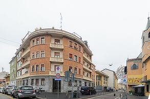 VivimiHome - La Stella dei Navigli