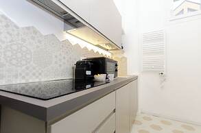 VivimiHome - La Stella dei Navigli