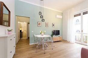 VivimiHome - La Stella dei Navigli