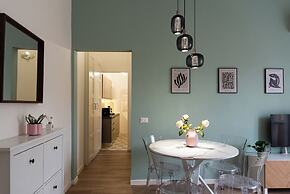 VivimiHome - La Stella dei Navigli