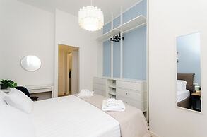 VivimiHome - La Stella dei Navigli