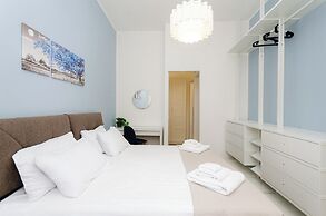 VivimiHome - La Stella dei Navigli