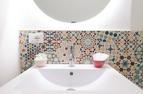 VivimiHome - La Stella dei Navigli