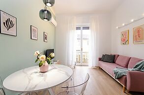 VivimiHome - La Stella dei Navigli