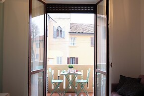 VivimiHome - La Stella dei Navigli