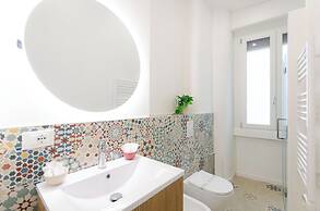 VivimiHome - La Stella dei Navigli