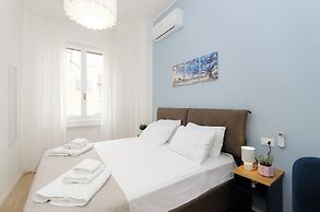 VivimiHome - La Stella dei Navigli
