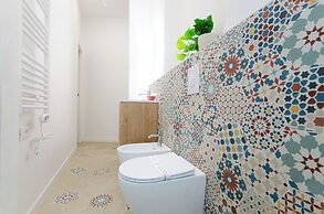 VivimiHome - La Stella dei Navigli