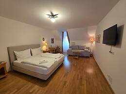 Der Greif Hotel und Restaurant