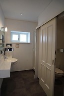 Der Greif Hotel und Restaurant