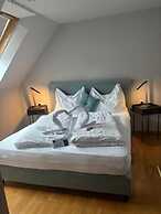Der Greif Hotel und Restaurant
