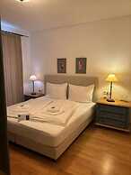 Der Greif Hotel und Restaurant
