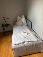 Der Greif Hotel und Restaurant