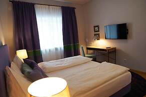 Der Greif Hotel und Restaurant