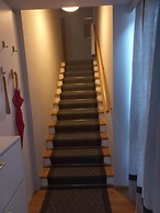 Der Greif Hotel und Restaurant