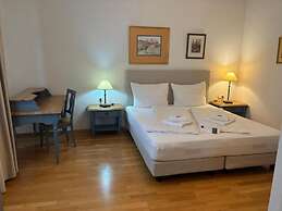 Der Greif Hotel und Restaurant