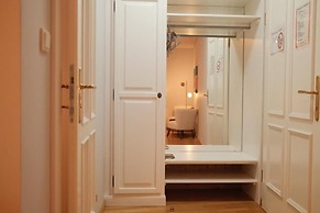 Der Greif Hotel und Restaurant